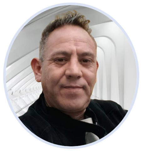 Perfil del Ingeniero de Software